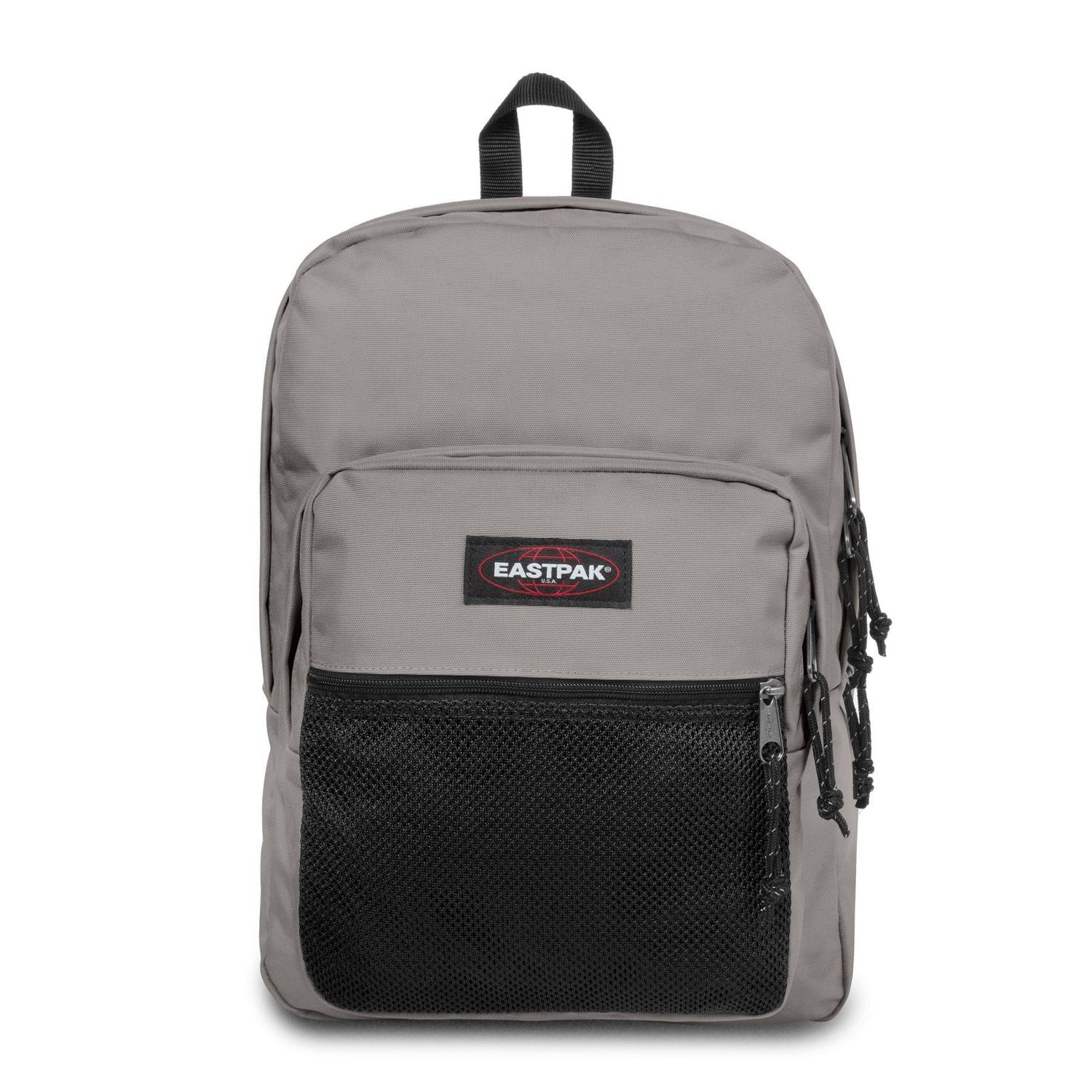 EASTPAK - PINNACLE