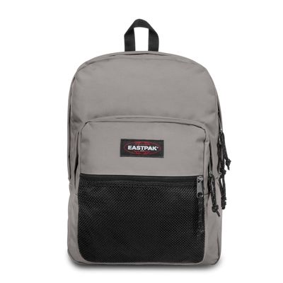 EASTPAK - PINNACLE