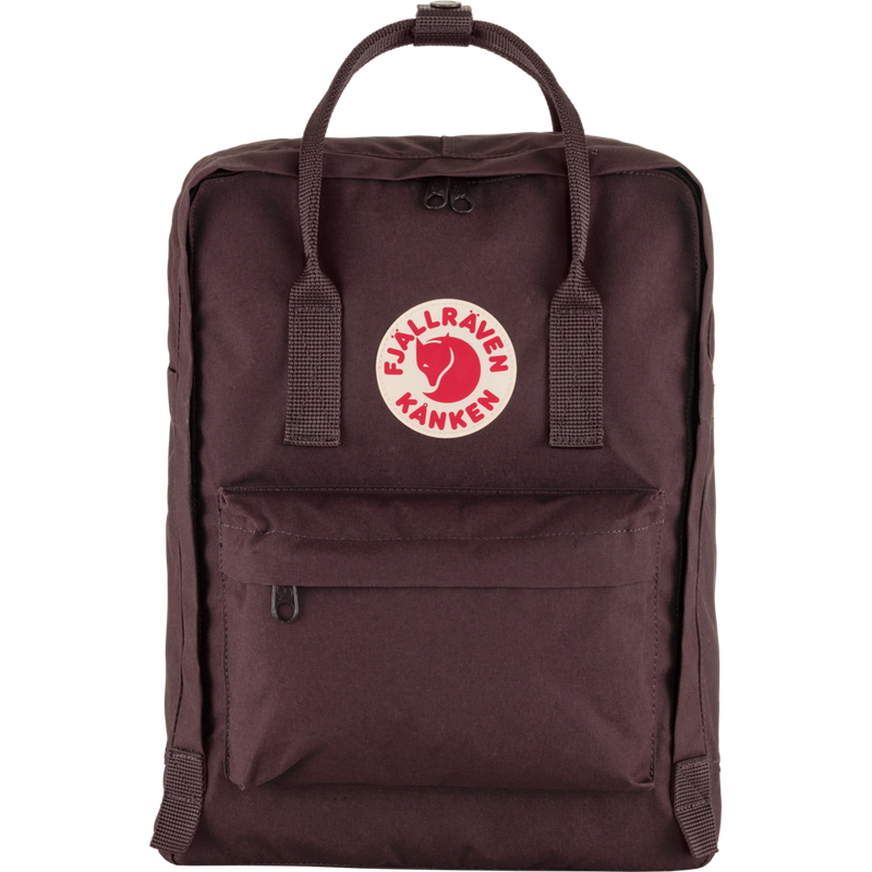 FJALLRAVEN