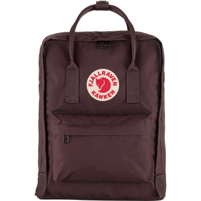 FJALLRAVEN