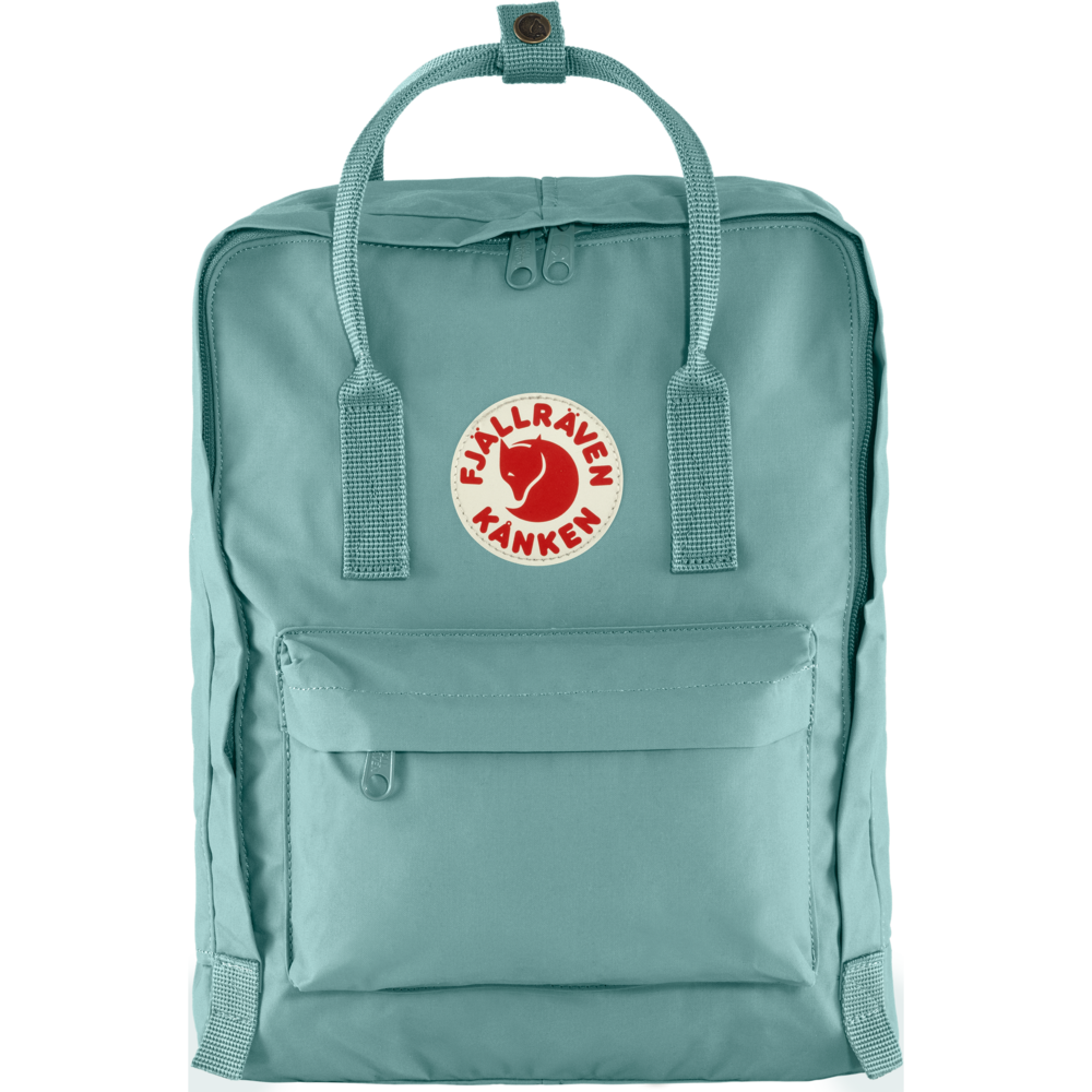 FJALLRAVEN