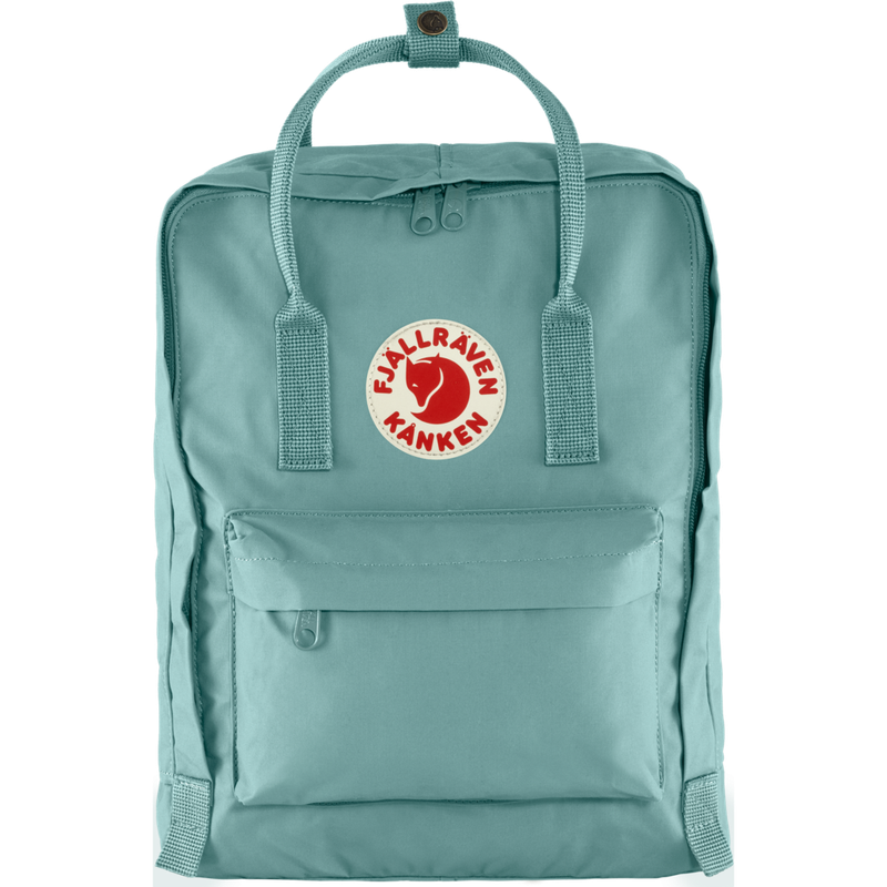 FJALLRAVEN