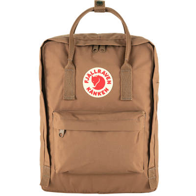 FJALLRAVEN