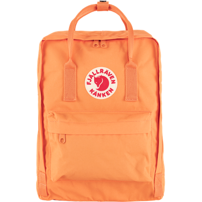 FJALLRAVEN