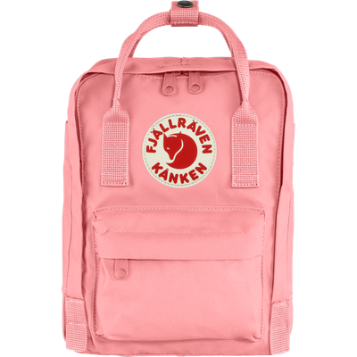 FJALLRAVEN