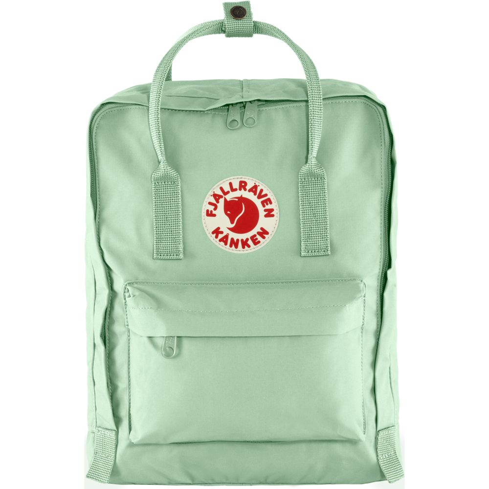 FJALLRAVEN