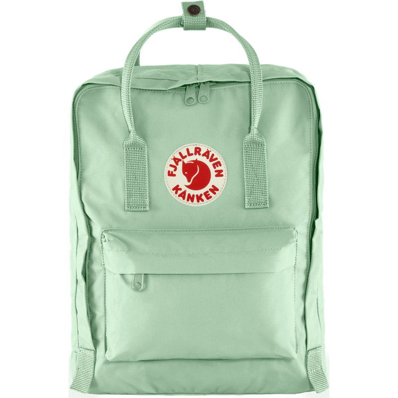 FJALLRAVEN