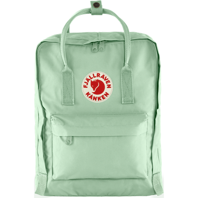 FJALLRAVEN