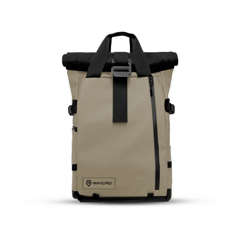 WANDRD - PRVKE 21 L
