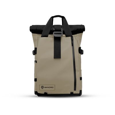 WANDRD - PRVKE 21 L