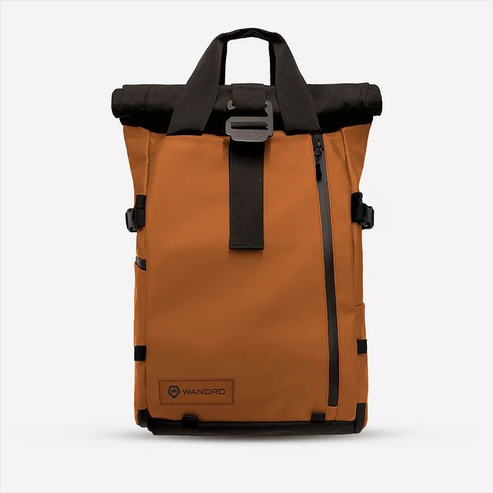 WANDRD - PRVKE 31 L