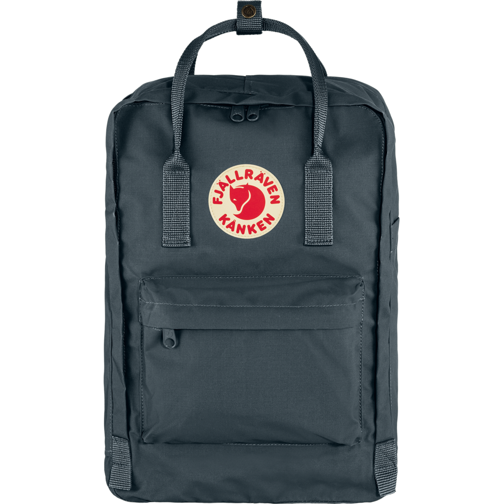 FJALLRAVEN