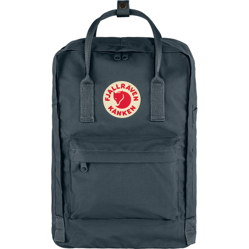FJALLRAVEN