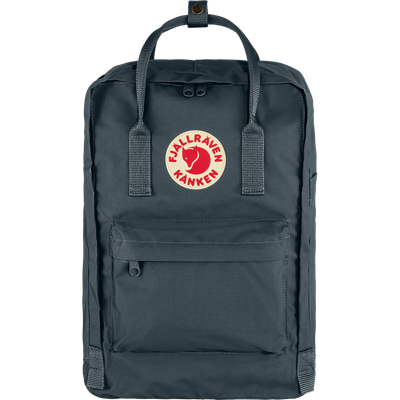 FJALLRAVEN