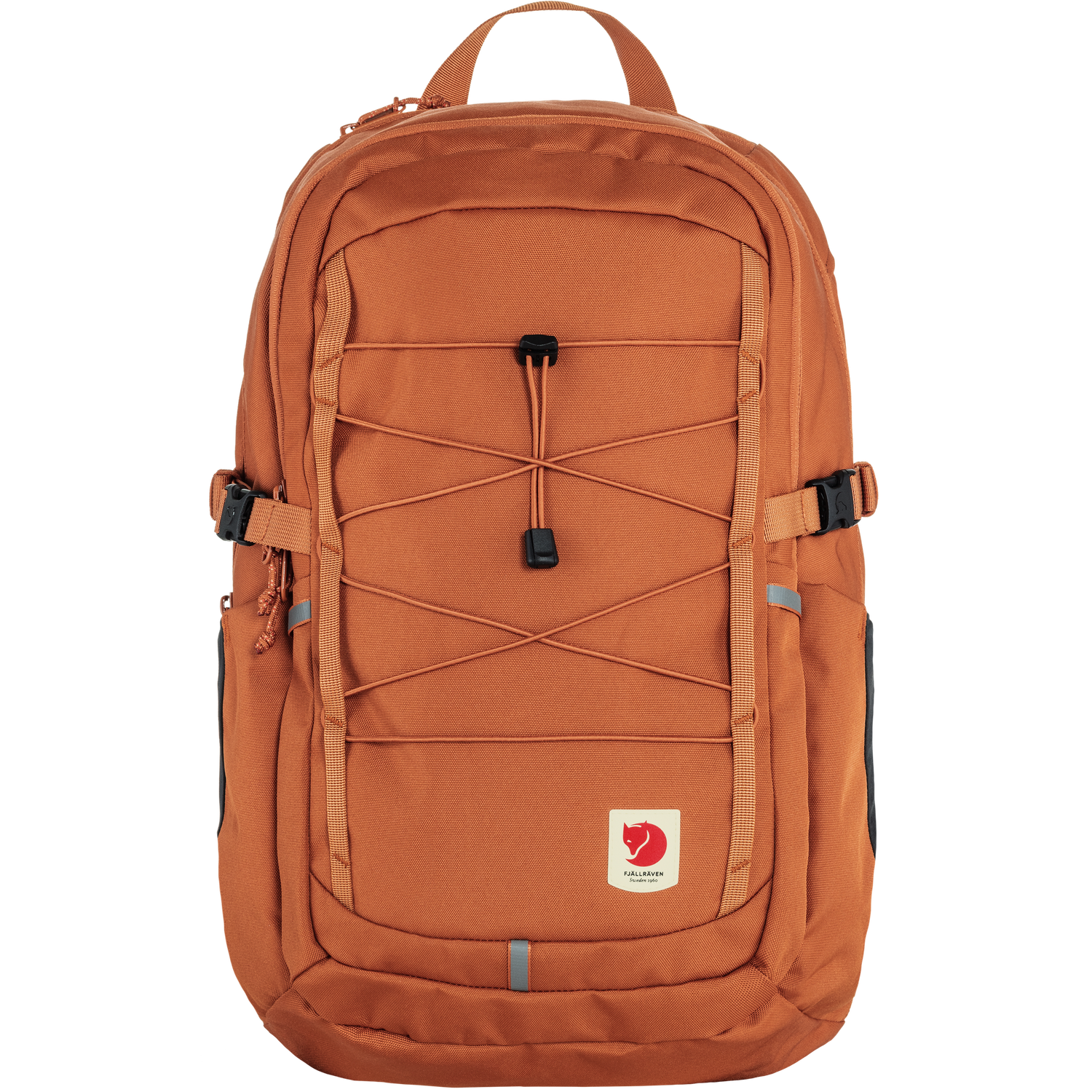 FJALLRAVEN