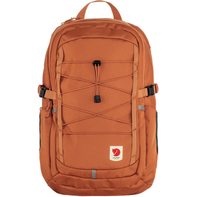 FJALLRAVEN