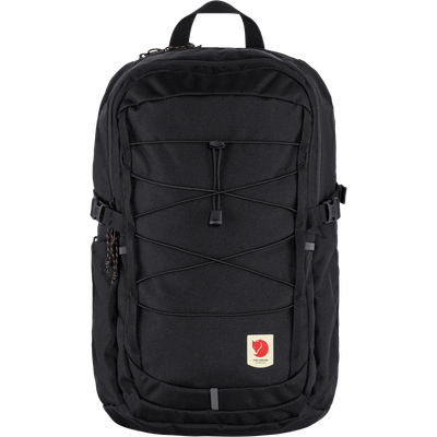 FJALLRAVEN