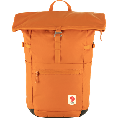 FJALLRAVEN