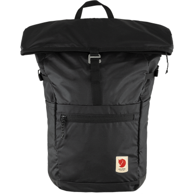 FJALLRAVEN