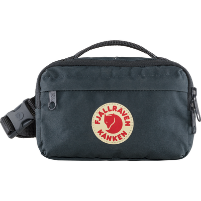 FJALLRAVEN