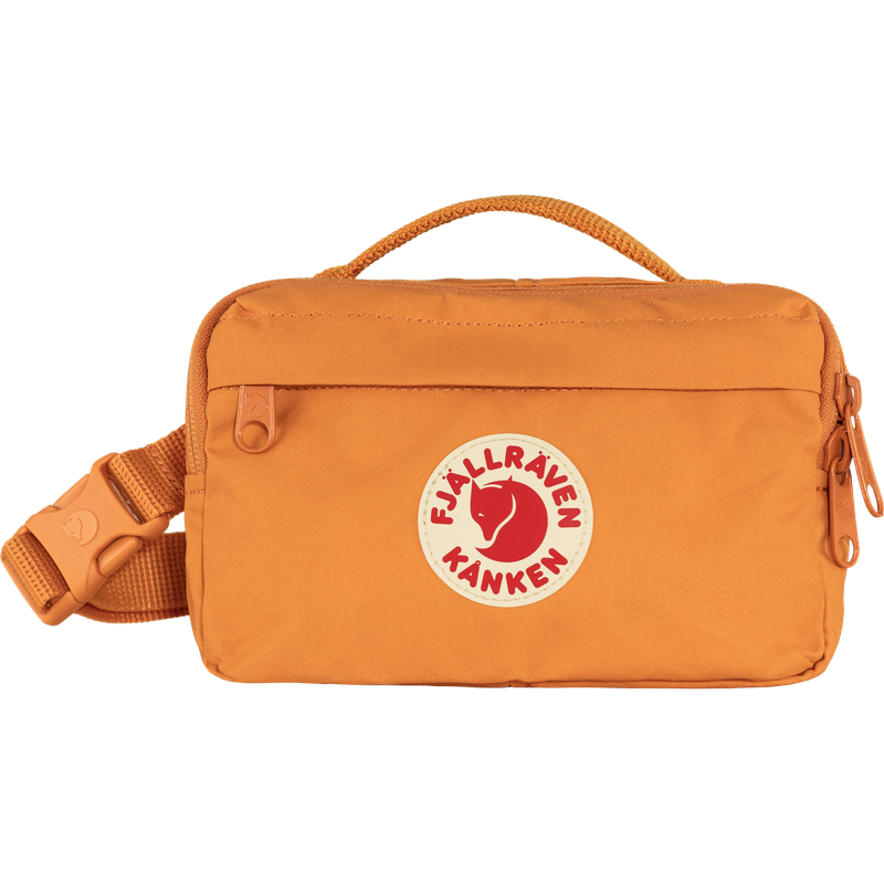 FJALLRAVEN