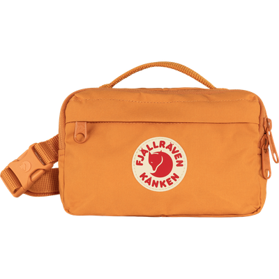 FJALLRAVEN