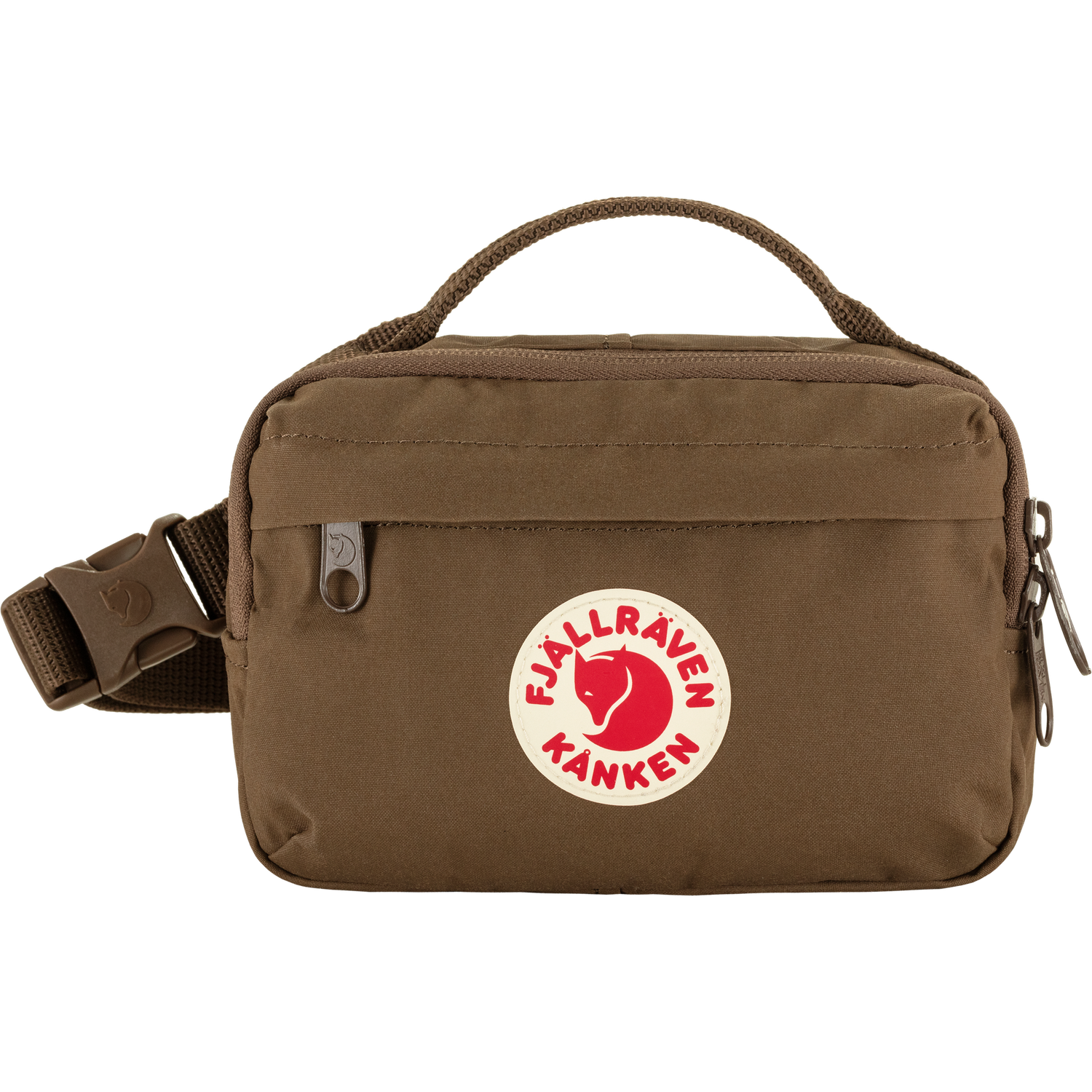 FJALLRAVEN