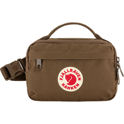 FJALLRAVEN