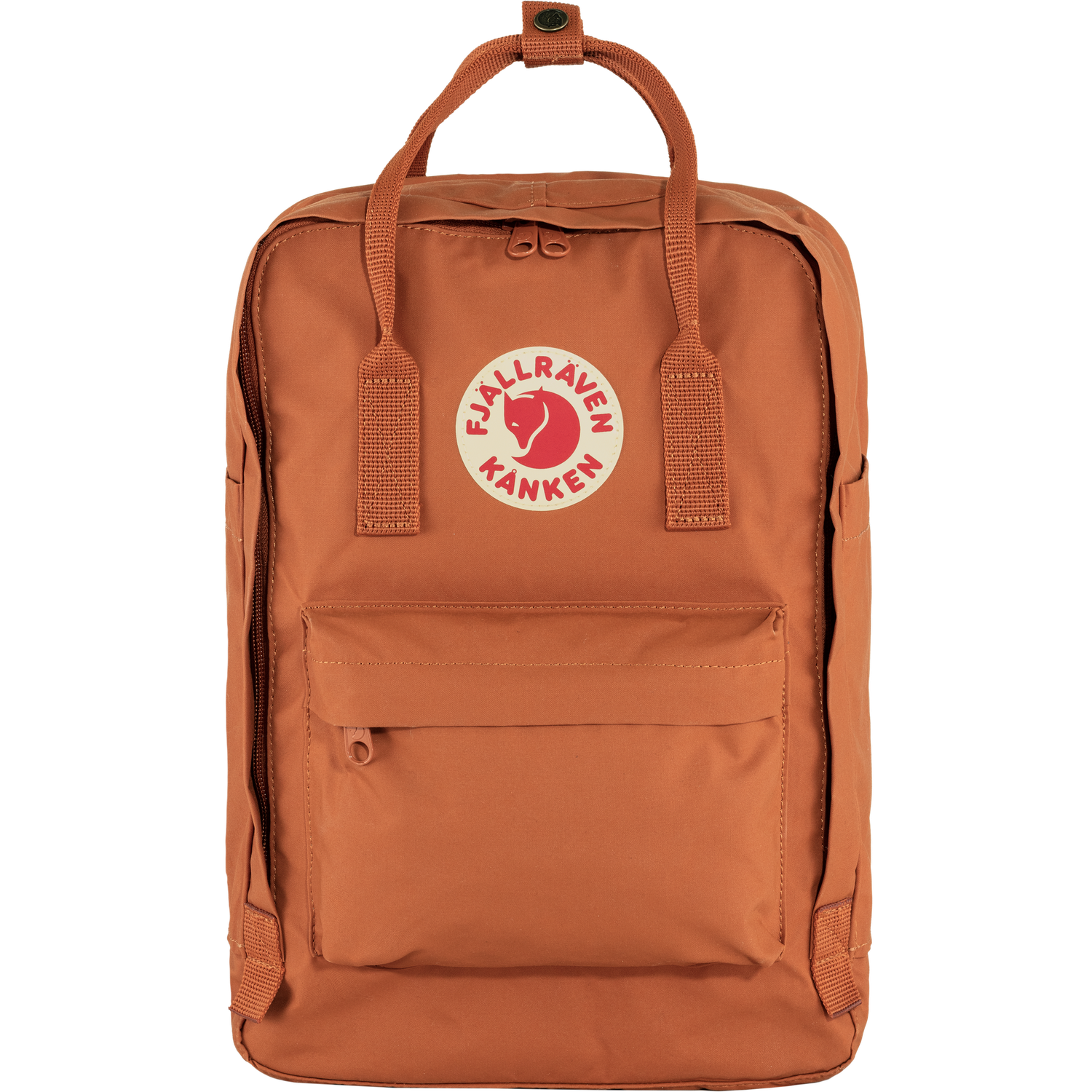 FJALLRAVEN