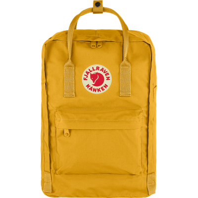 FJALLRAVEN