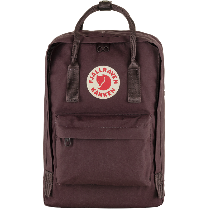 FJALLRAVEN