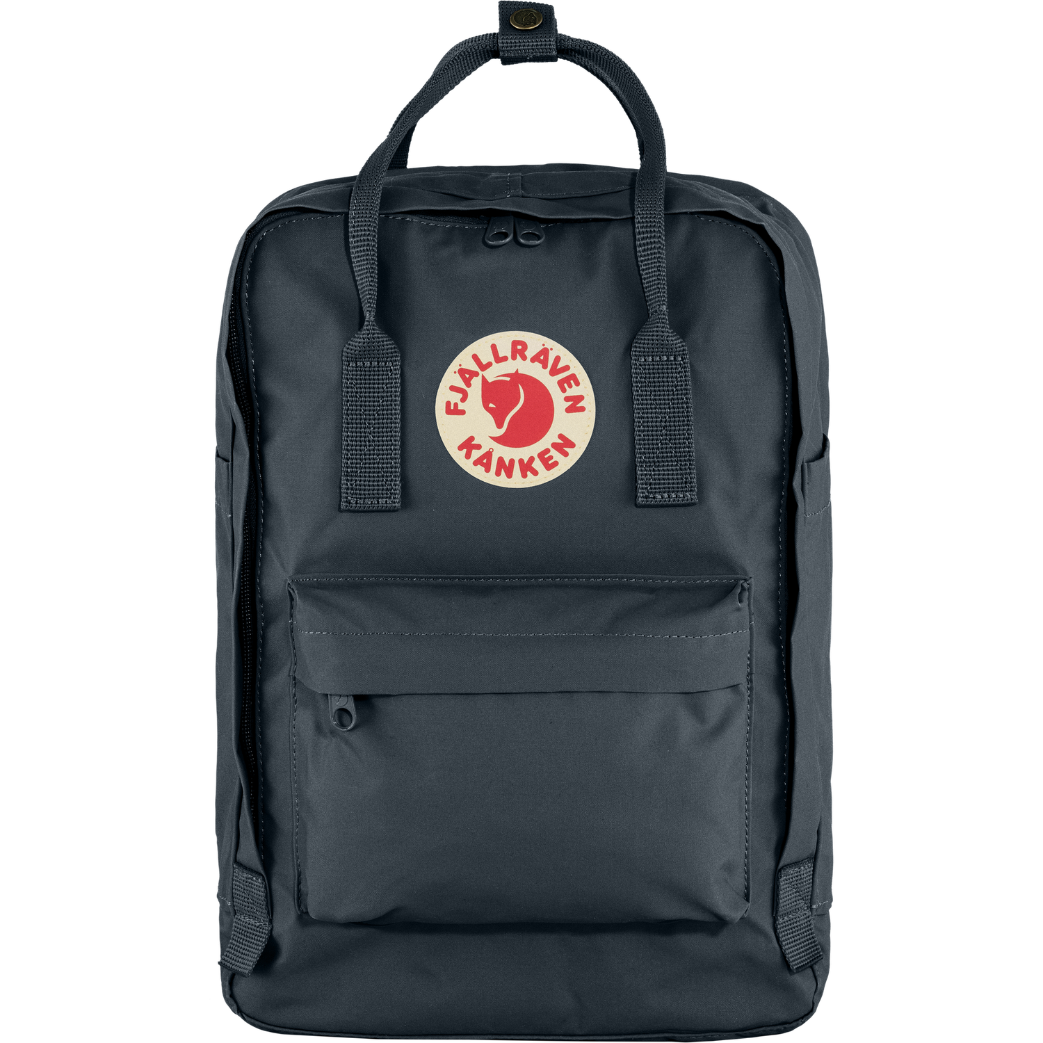 FJALLRAVEN