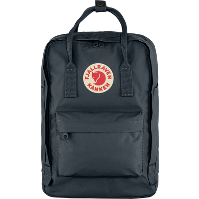 FJALLRAVEN