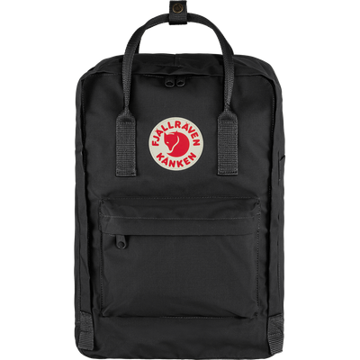 FJALLRAVEN