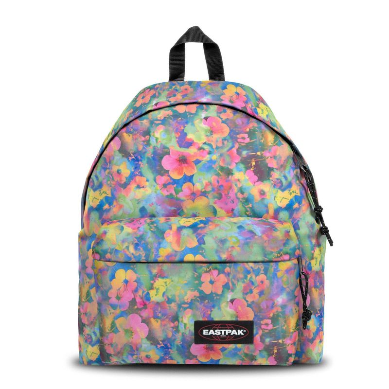 EASTPAK PADDED EASTPAK PADDED