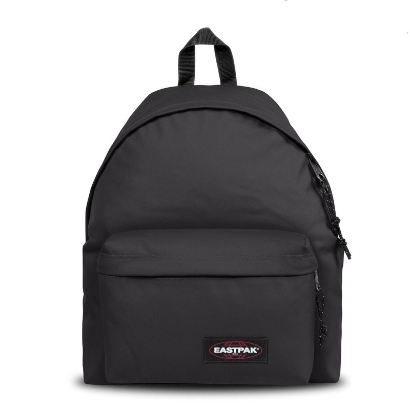 EASTPAK PADDED EASTPAK PADDED