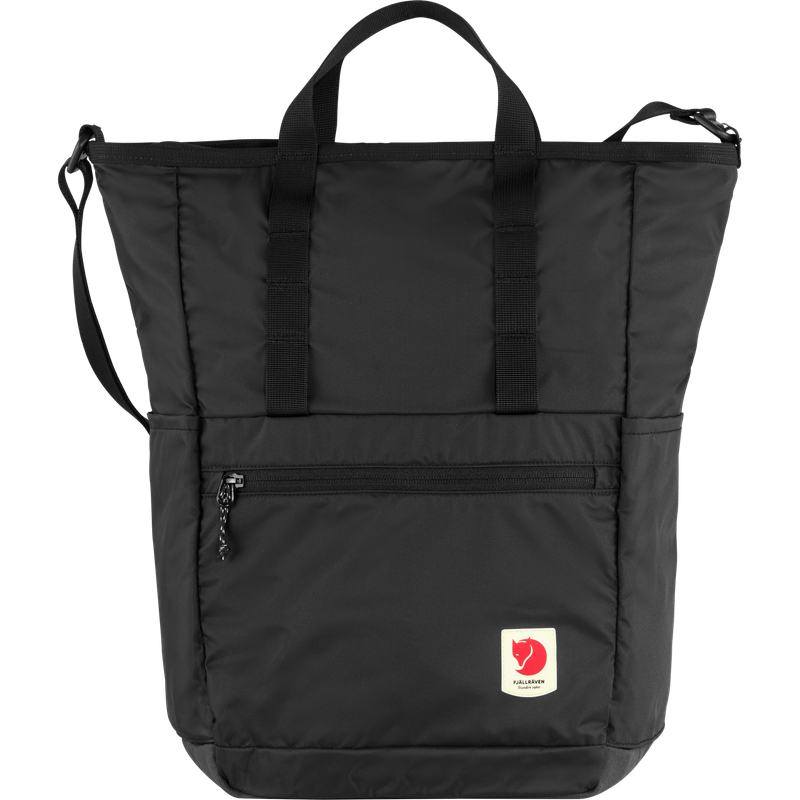 FJALLRAVEN