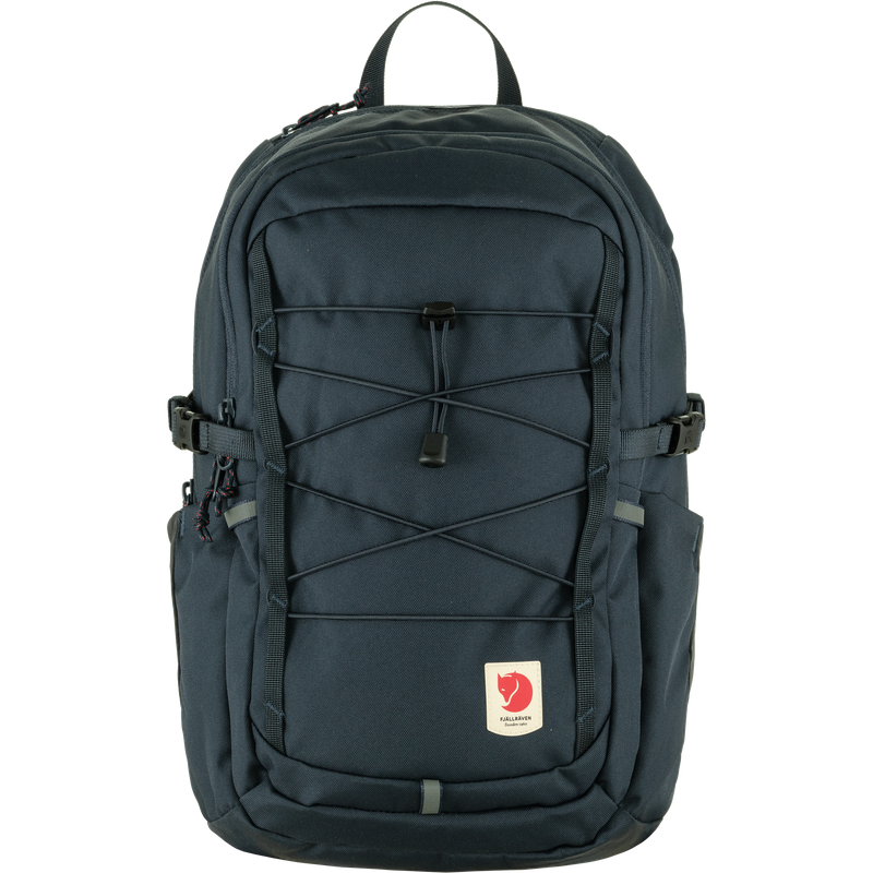 FJALLRAVEN