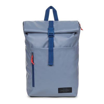EASTPAK - UP ROLL