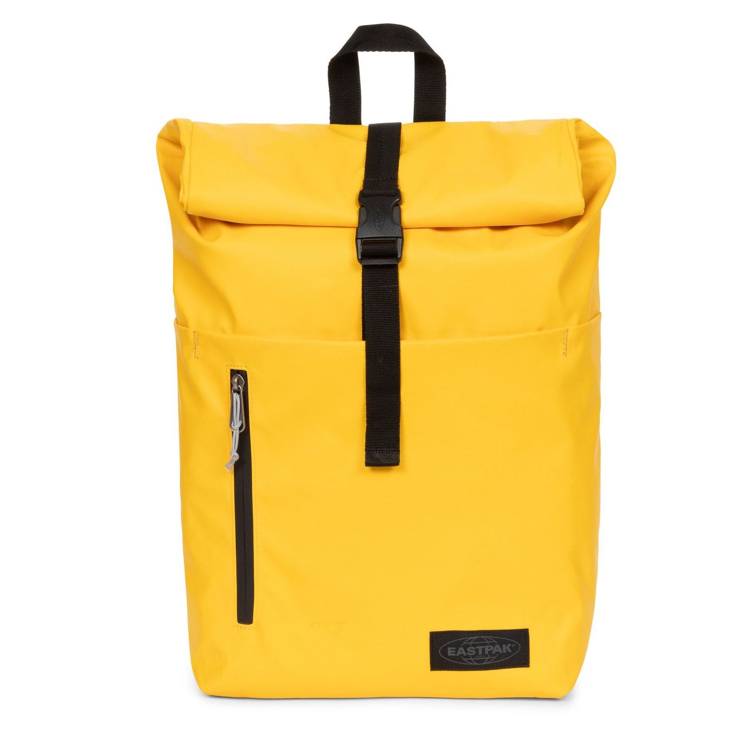 EASTPAK - UP ROLL