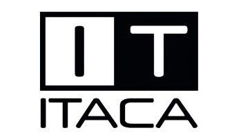ITACA