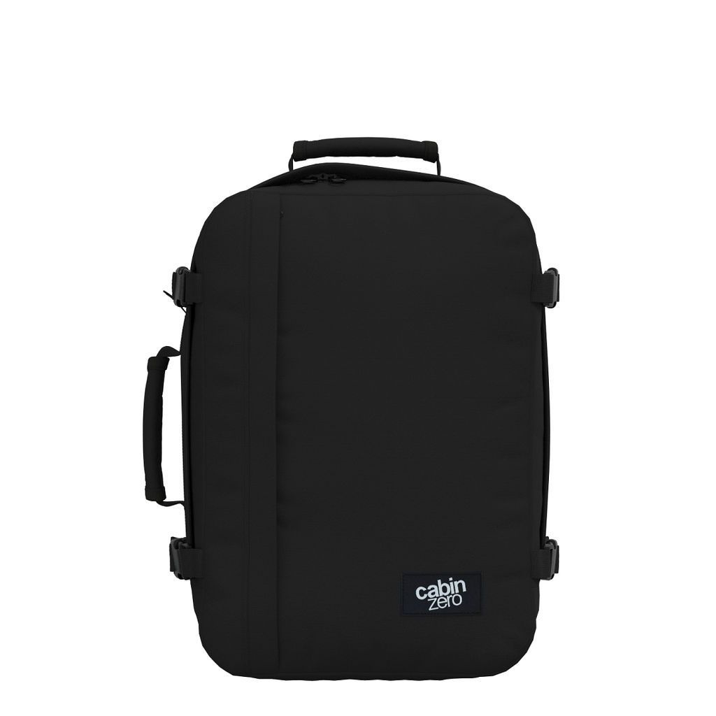 CABIN ZERO - CLASSIC  36 L