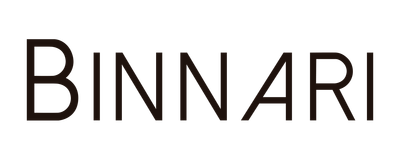 BINNARI