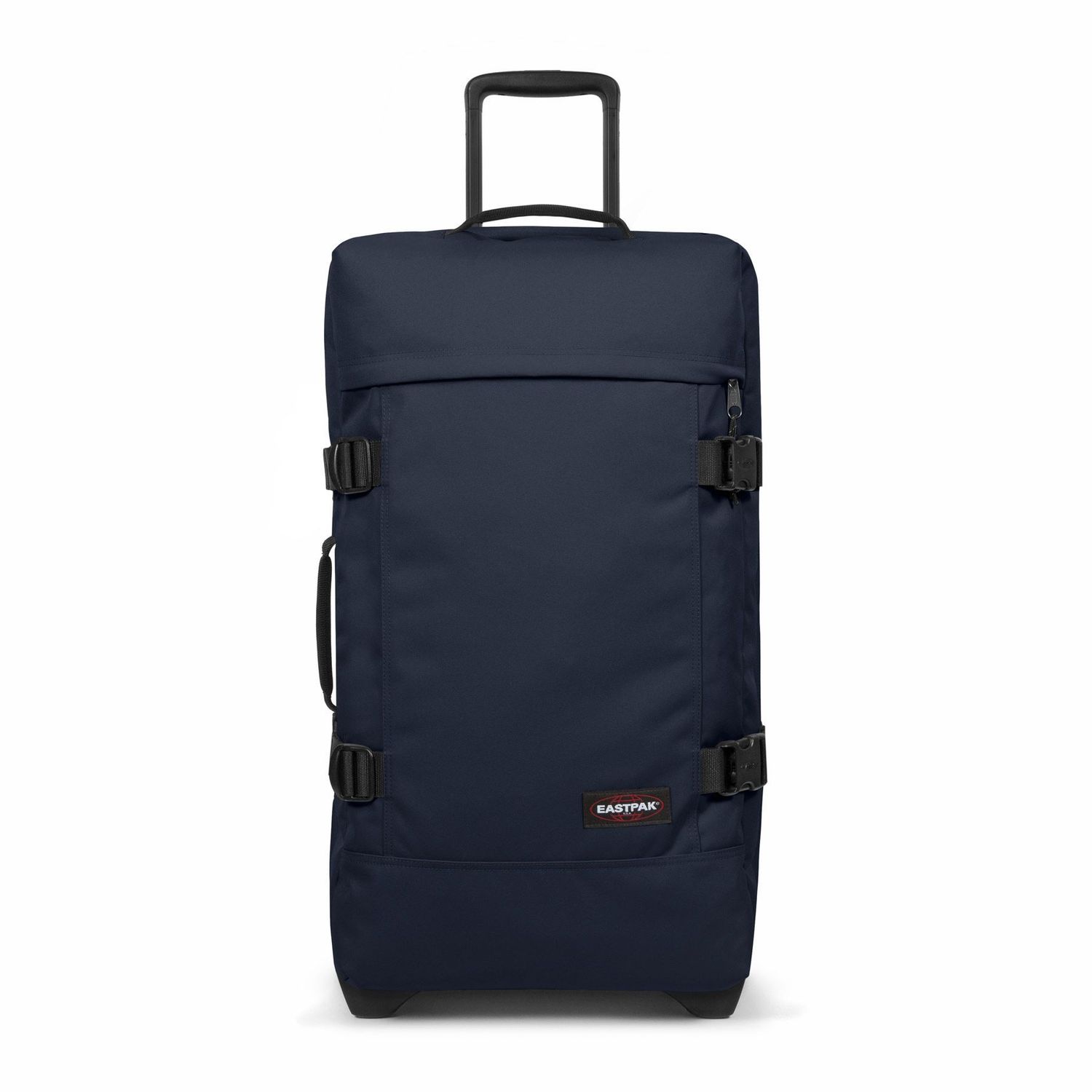 EASTPAK- TRANVERZ M