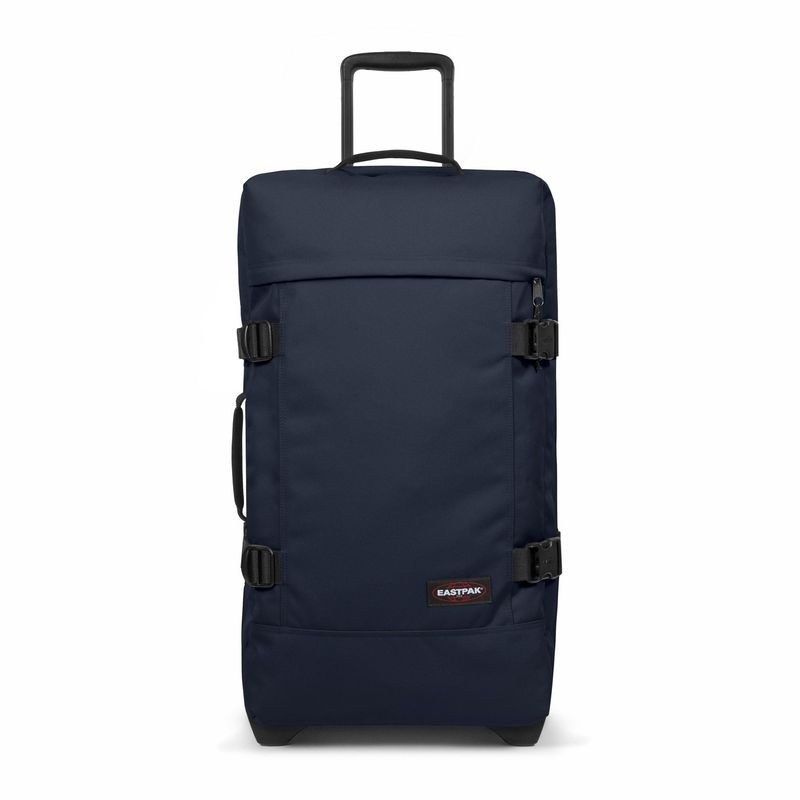 EASTPAK- TRANVERZ M