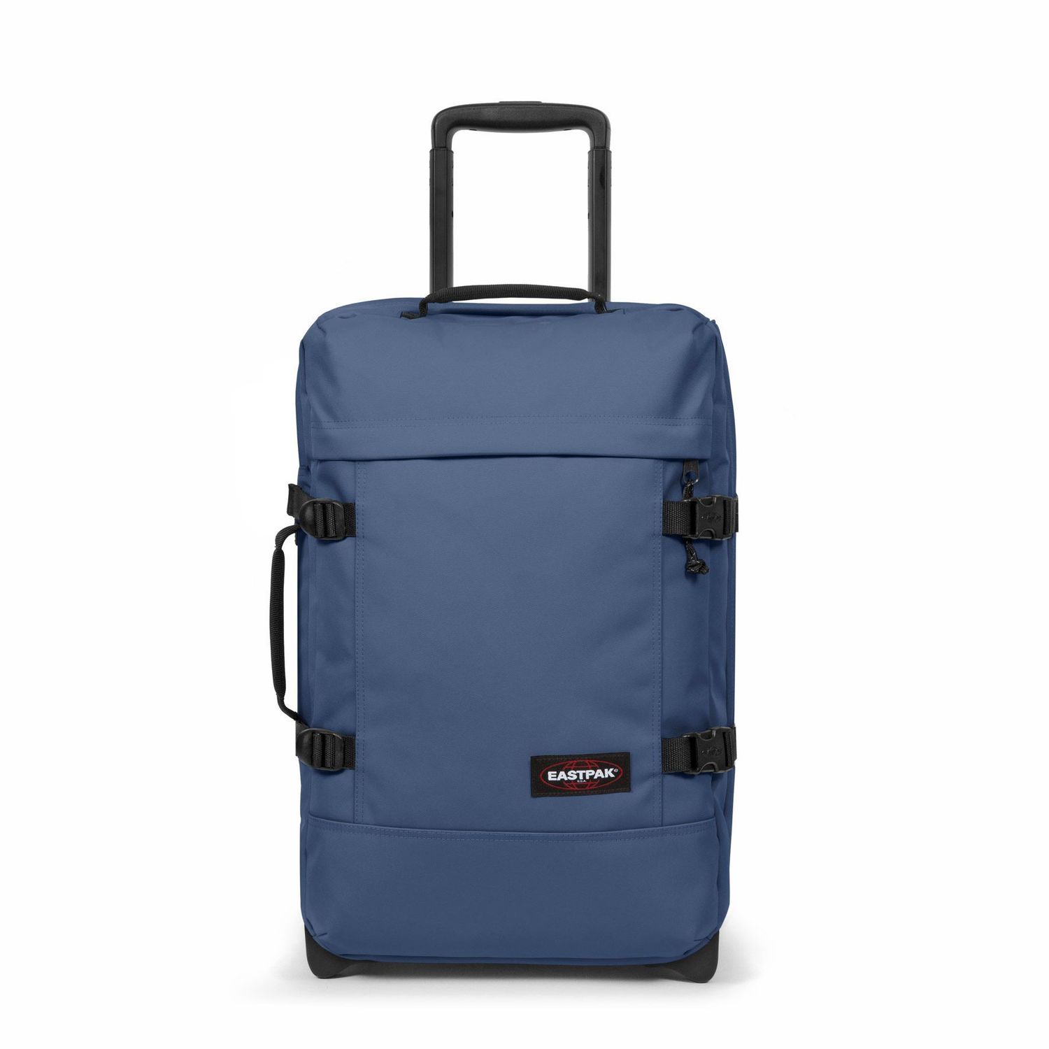 EASTPAK- TRANVERZ S