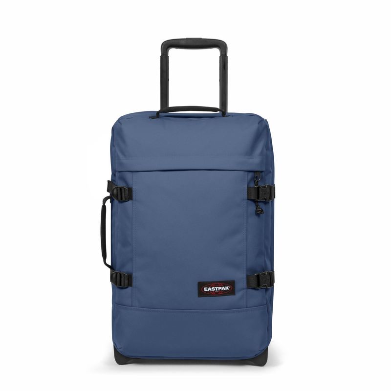 EASTPAK- TRANVERZ S