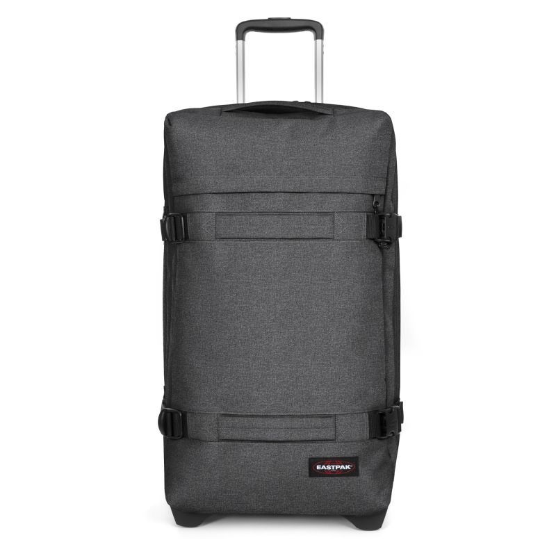 EASTPAK- TRANSIT'R  L