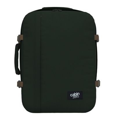CABIN ZERO - CLASSIC  44 L