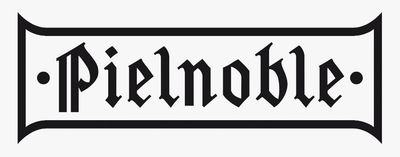 PIELNOBLE